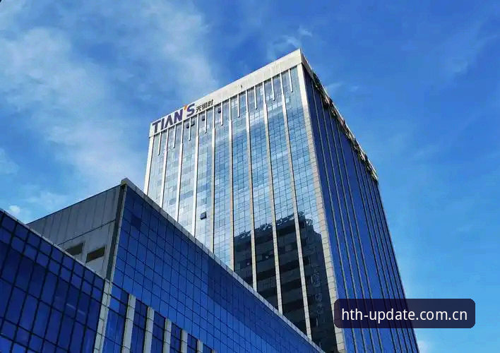 hth华体会体育平台全面解析：从用户痛点看华体会体育App的深度价值