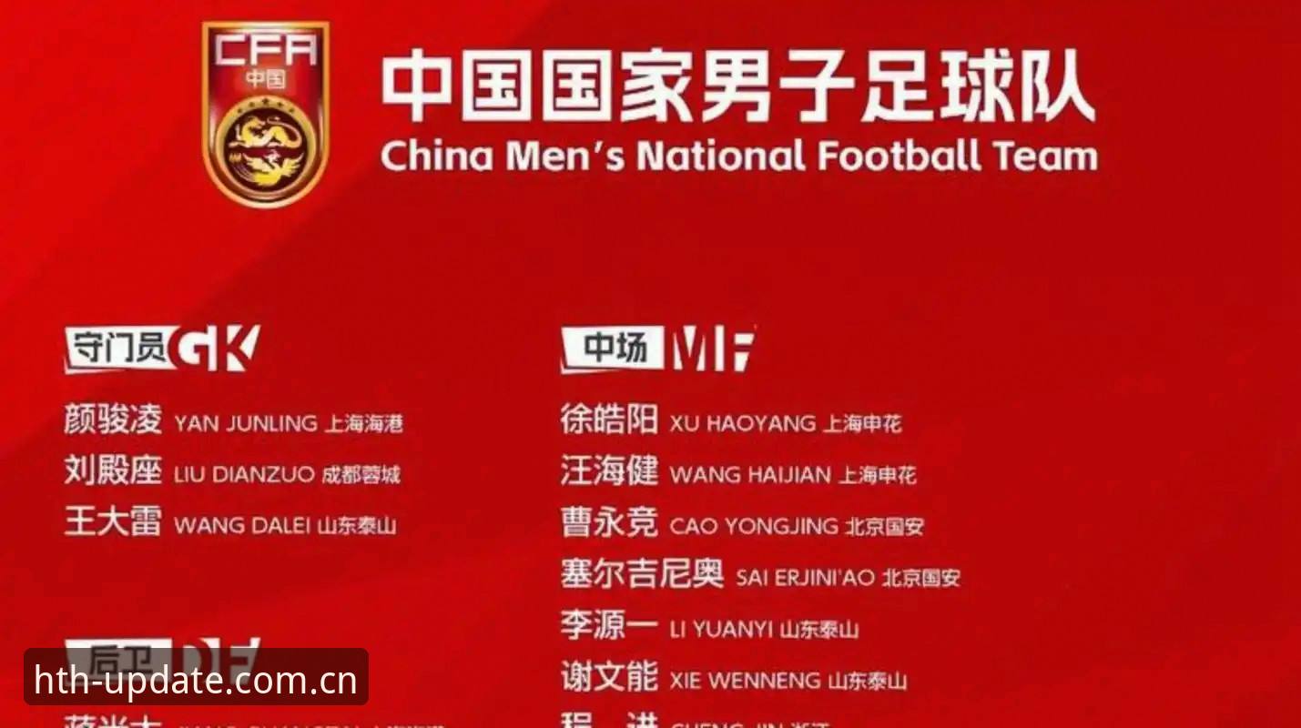 中国足协第三批禁足名单公布，哪些违规行为最值得警惕？