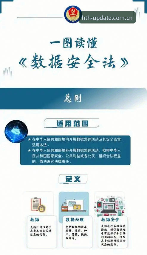华体会官方网站最新版如何保障账户安全？从v2.2.0版本看体育App登录的核心机制